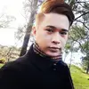 leonardcabiles - @leonardcabiles - TikTok