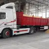leonardoabiles - @leonardoabiles - TikTok
