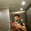 🤟🐉Skeptron🐉🤟 - @leonardcabiles0 - TikTok
