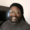 slow Jam Slice - @leonardbiles - TikTok