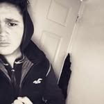 Leonard Birch - @leonard_bitch_ - Instagram