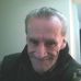 Leonard Birch - Facebook