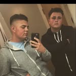 Leonard Birch - @leonardbirch316 - Instagram