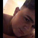 @leonardbirch111 - Instagram