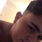 @leonardbirch17 - Instagram
