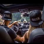 @leonardbirch_ - Instagram