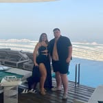 @siennaxleonardbirch - Instagram