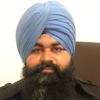Abhishek_Jha - @leonard.blanton - TikTok