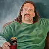 Leonard Blanton372 - @psyci15 - TikTok