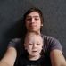 Leonard Blanton - Facebook