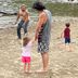 Leonard Blanton - Facebook