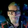 Leonard Becker - @leonard.becker - TikTok
