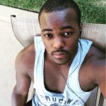 Leonard Blocker - @leodux_ - Instagram