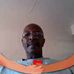 Leonard Blocker - Facebook