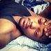Leonard Blocker - Facebook
