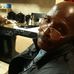 Leonard Blocker - Facebook