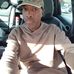 Leonard Blocker - Facebook