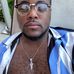 Leonard Blocker - Facebook