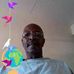 Leonard Blocker - Facebook
