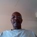 Leonard Blocker - Facebook