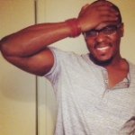 Leonard Blocker J.R - @leo_movement - Instagram