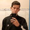 Leonardo Luis Becker - @leonardolbcker - TikTok