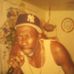 Leonard Boatwright - Facebook