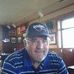 Leonard Boatwright - Facebook