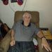 Leonard Boatwright - Facebook