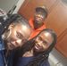 Leonard Boatwright - Facebook
