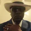 lenard bogan - @lenard.bogan - TikTok