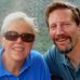 Leonard Bogan - Facebook