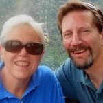 Leonard Bogan - @leonard__bogan - Instagram