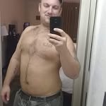 Leonard Brandon Bogan - @bogan050389 - Instagram