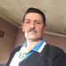 Leonard Pogan - Facebook