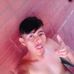 Leonardo Bogarin - Facebook