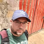 Leonard - @leonardbones30 - Instagram