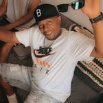 Leonard Bone - @leonardbone7 - Instagram