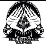 Leonard-bone - @leonardbone1234 - Instagram