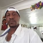 Leonard Bone - @leonardbone - Instagram