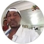 Leonard Bone - @leonardbone1 - Instagram