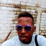 Leonard Bone Heredia - @leonardboneheredia - Instagram