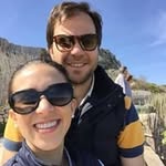Leonard Bonello - @leonardbonello - Instagram