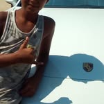 Leonard Boneshta - @leonardboneshta - Instagram