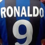 Leonard Bonet - @leonardbonet - Instagram