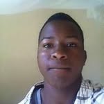 Leonard Boneventure - @leonardboneventure - Instagram