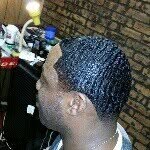 @leonard_boney - Instagram