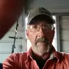 leonardbonebroke - @leonardbonebroke - TikTok
