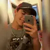 Leonardo Bonezs - @leonardobonezs - TikTok