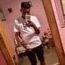 Leonardo Piña - Facebook